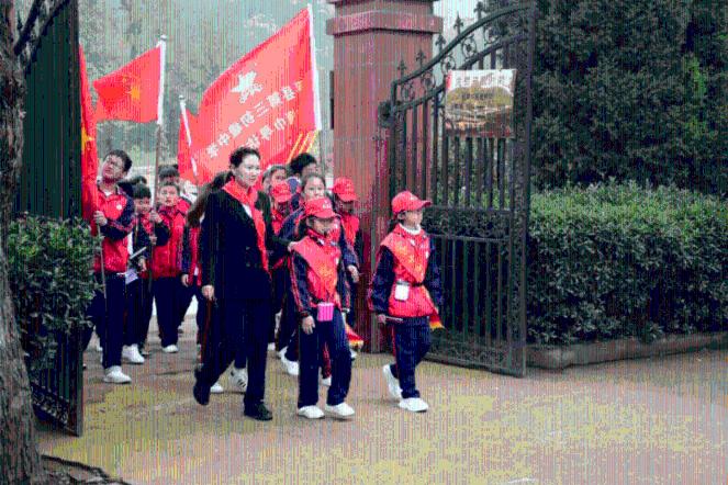 《英雄联盟》国服更新：无限火力模式上线