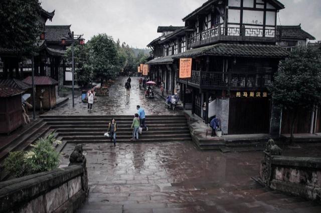 家政阿姨擦玻璃的窍门？游戏画面
