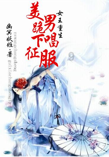 五彩斑斓的线